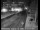 Webcam in Squaw Valley, California, 5.9 km
