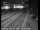 Webcam in Squaw Valley, California, 35.3 km
