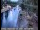 Webcam in Squaw Valley, California, 9.4 mi away