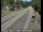 Webcam in Squaw Valley, California, 14.8 km