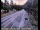 Webcam in Squaw Valley, California, 34.1 mi away