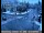 Webcam in Squaw Valley, Kalifornien, 10.4 km entfernt