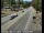 Webcam in Squaw Valley, California, 5.7 mi away