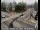 Webcam in Squaw Valley, California, 13.7 mi away