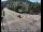 Webcam in Squaw Valley, California, 6.5 mi away