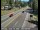 Webcam in Squaw Valley, Californie, 24.6 km