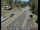Webcam in Squaw Valley, Kalifornien, 2 km entfernt