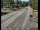 Webcam in Squaw Valley, California, 17.1 mi away