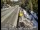 Webcam in Squaw Valley, California, 14 mi away