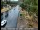 Webcam in Squaw Valley, California, 16.2 mi away