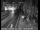 Webcam in Squaw Valley, California, 9.4 mi away