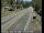Webcam in Squaw Valley, Kalifornien, 2 km entfernt