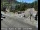 Webcam in Squaw Valley, California, 2.4 mi away