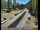 Webcam in Squaw Valley, Californie, 13.3 km