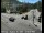 Webcam in Squaw Valley, California, 6.2 km