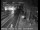 Webcam in Squaw Valley, Kalifornien, 41.9 km entfernt