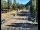 Webcam in Squaw Valley, California, 5.7 mi away