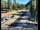 Webcam in Squaw Valley, Kalifornien, 88.4 km entfernt