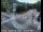 Webcam in Squaw Valley, Californien, 6.2 km