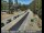 Webcam in Squaw Valley, California, 5.1 mi away