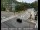 Webcam in Squaw Valley, Californie, 6.2 km