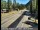 Webcam in Squaw Valley, Californie, 6.1 km