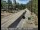 Webcam in Squaw Valley, Californien, 13.8 km