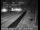 Webcam in Squaw Valley, California, 8.2 km