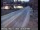 Webcam in Squaw Valley, California, 28.6 mi away