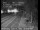 Webcam in Squaw Valley, Californien, 8 km