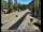 Webcam in Squaw Valley, Kalifornien, 13.7 km entfernt
