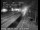 Webcam in Squaw Valley, Californien, 3.3 km
