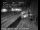 Webcam in Squaw Valley, California, 13.5 km