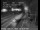 Webcam in Squaw Valley, California, 2.9 mi away