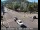 Webcam in Squaw Valley, California, 14.8 km