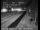 Webcam in Squaw Valley, California, 18.5 km