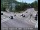 Webcam in Squaw Valley, Californie, 19.5 km