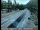 Webcam in Squaw Valley, California, 13.8 km