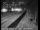 Webcam in Squaw Valley, Kalifornien, 14.7 km entfernt