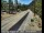 Webcam in Squaw Valley, California, 5.2 mi away