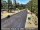 Webcam in Squaw Valley, California, 2.3 mi away
