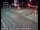Webcam in Squaw Valley, Californien, 14.7 km