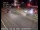 Webcam in Squaw Valley, Californien, 95.1 km