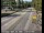 Webcam in Squaw Valley, Californie, 54.6 km