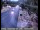 Webcam in Squaw Valley, Kalifornien, 15.3 km entfernt