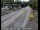 Webcam in Squaw Valley, California, 7.6 mi away