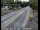 Webcam in Squaw Valley, Kalifornien, 45.9 km entfernt