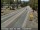 Webcam in Squaw Valley, California, 35.3 km