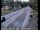 Webcam in Squaw Valley, California, 10.4 km