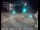 Webcam in Squaw Valley, California, 2.4 mi away